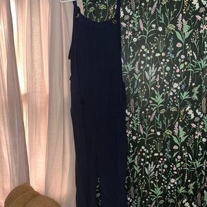 Women’s Natural Life overalls